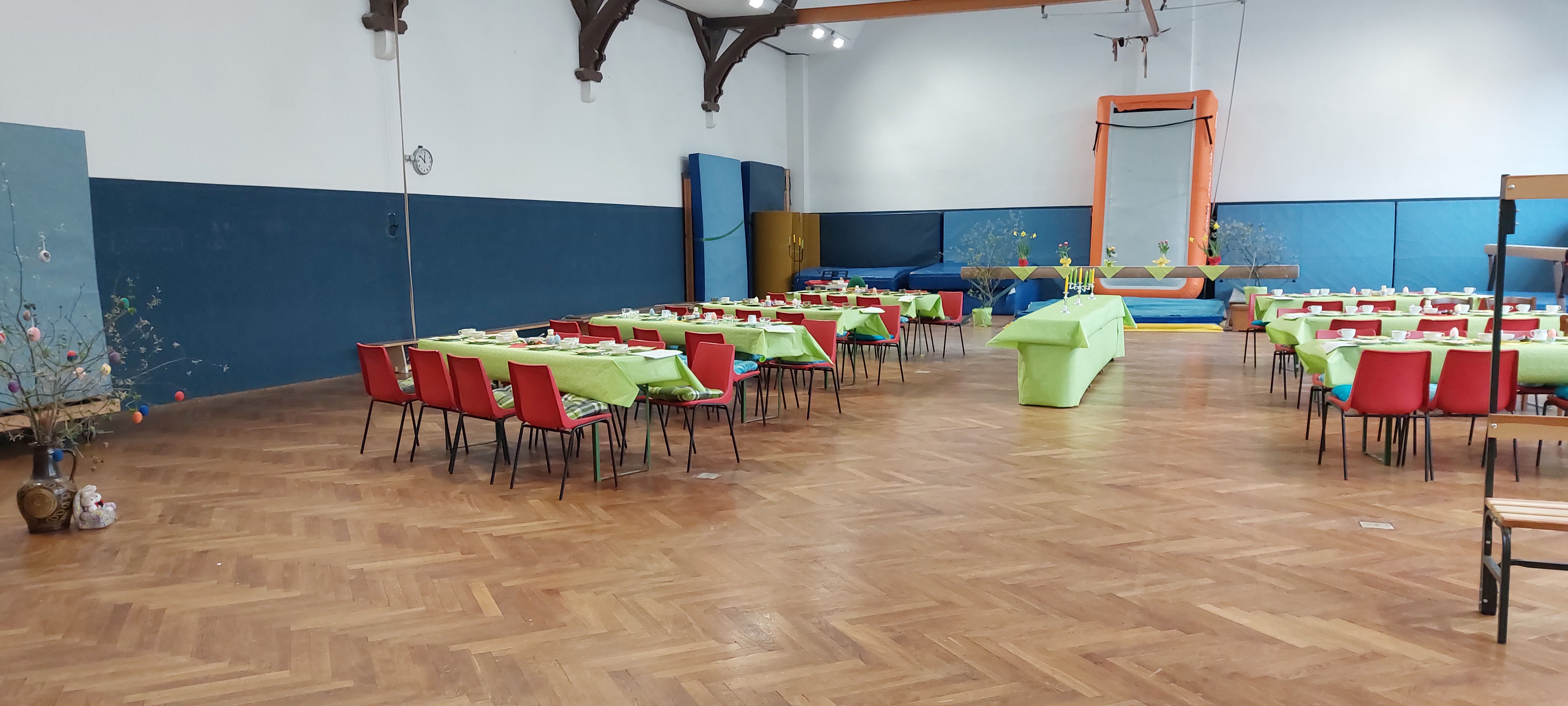 20260328 115124 1.jpg klein 