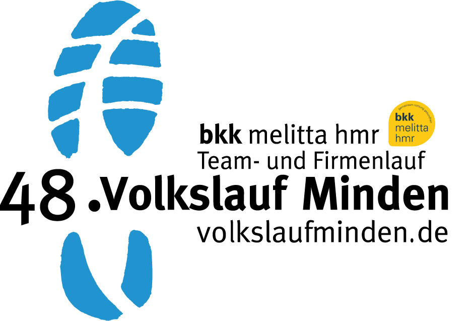 Logo Volkslauf Team Firmen 2024 CMYK PFADE