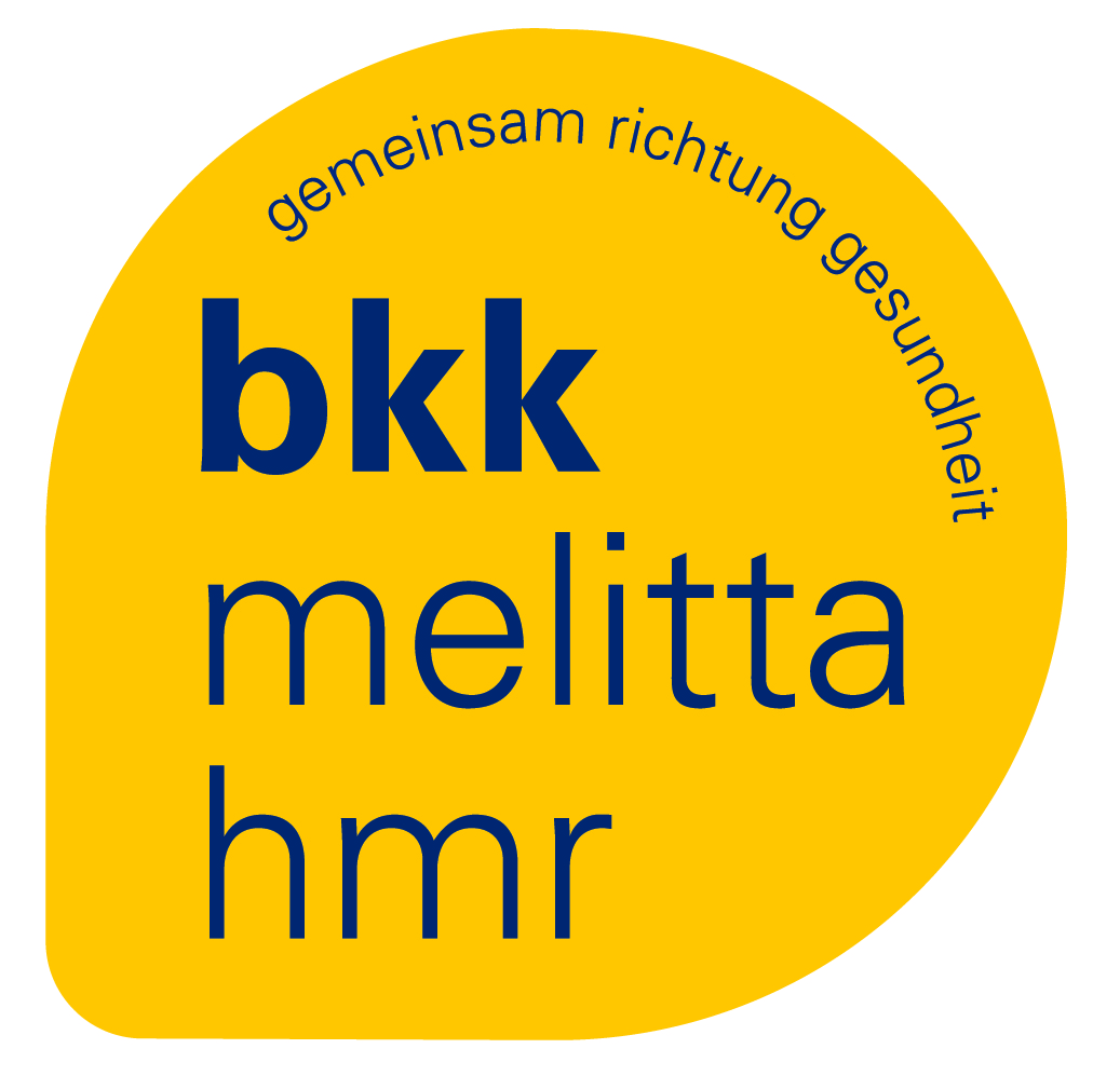 bkk melitta hmr in bubble claim