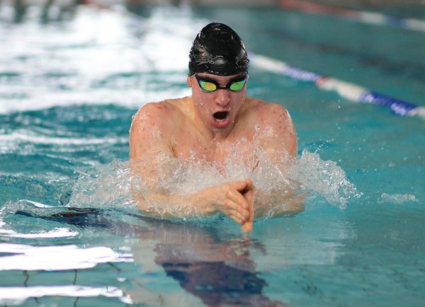 Merlin Biastoch 09.18