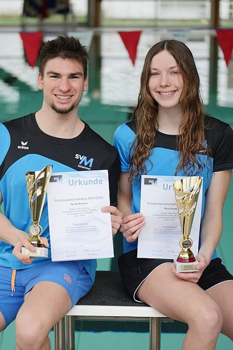 Vereinsmeister 2019 800