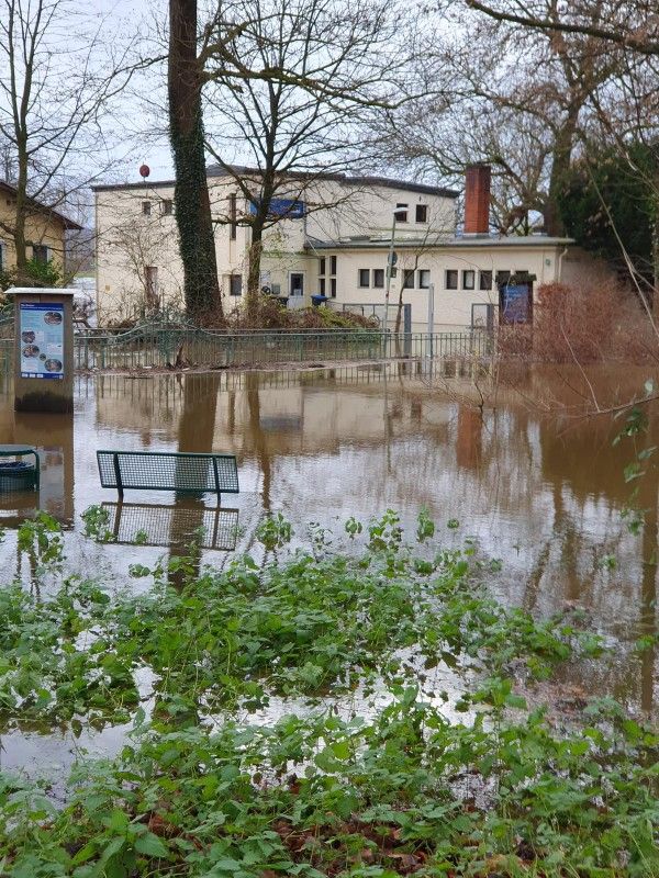 Hochwasser281223 023