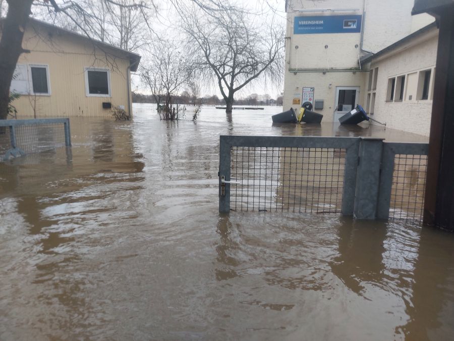Hochwasser 2 klein
