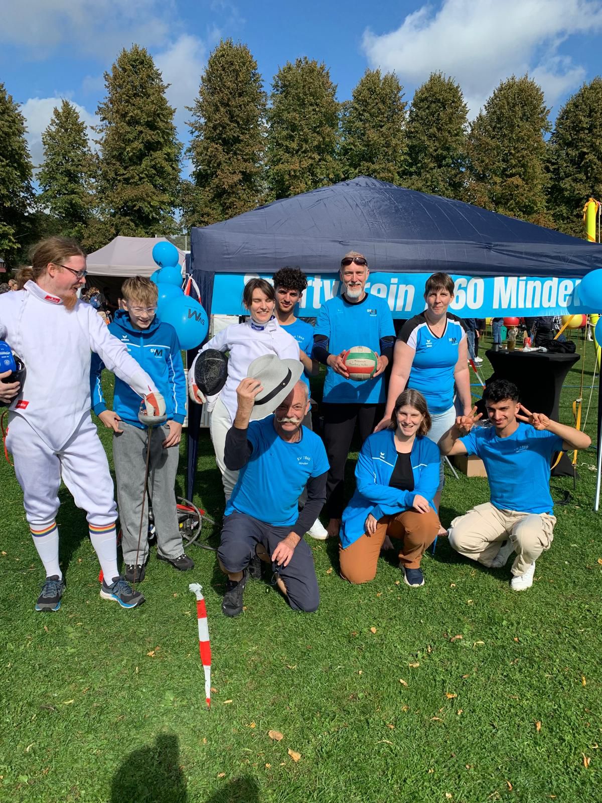 tschüss bis nächstes Jahr !