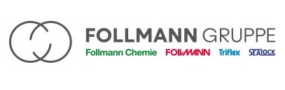 Follmann Screenshot