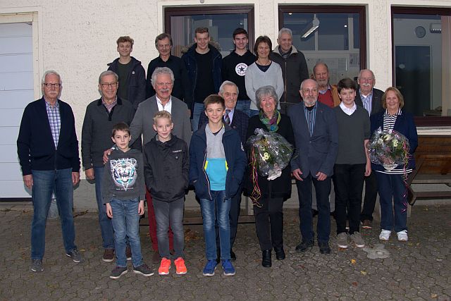 MTV Ehrungen2016klein