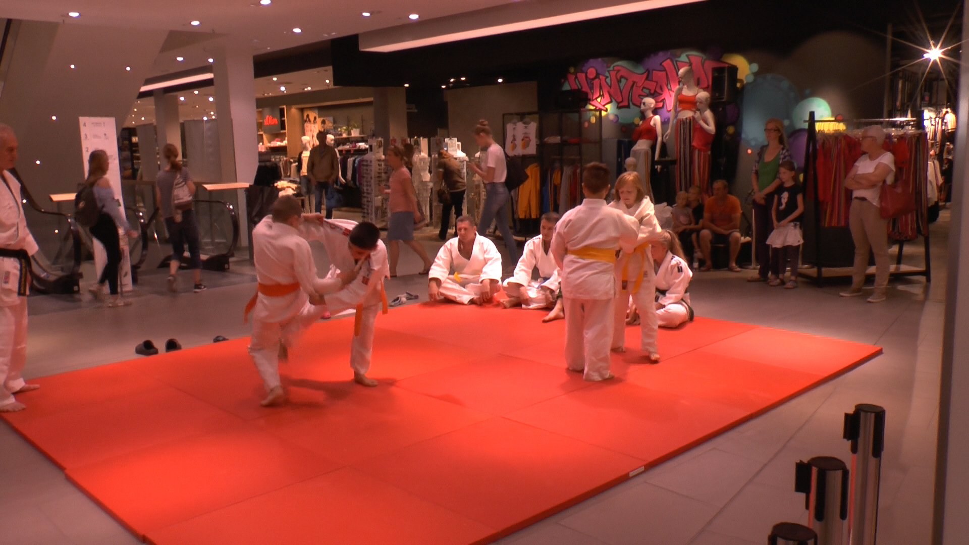 Neuer Film 2 59.Movie Schnappschuss