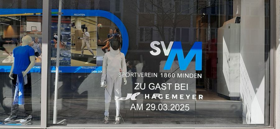 Schaufenster klein 2