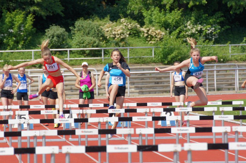 180528 1914 79610955