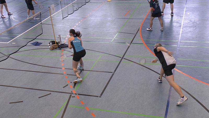 Halloween Turnier 27.10.2018 12.klein