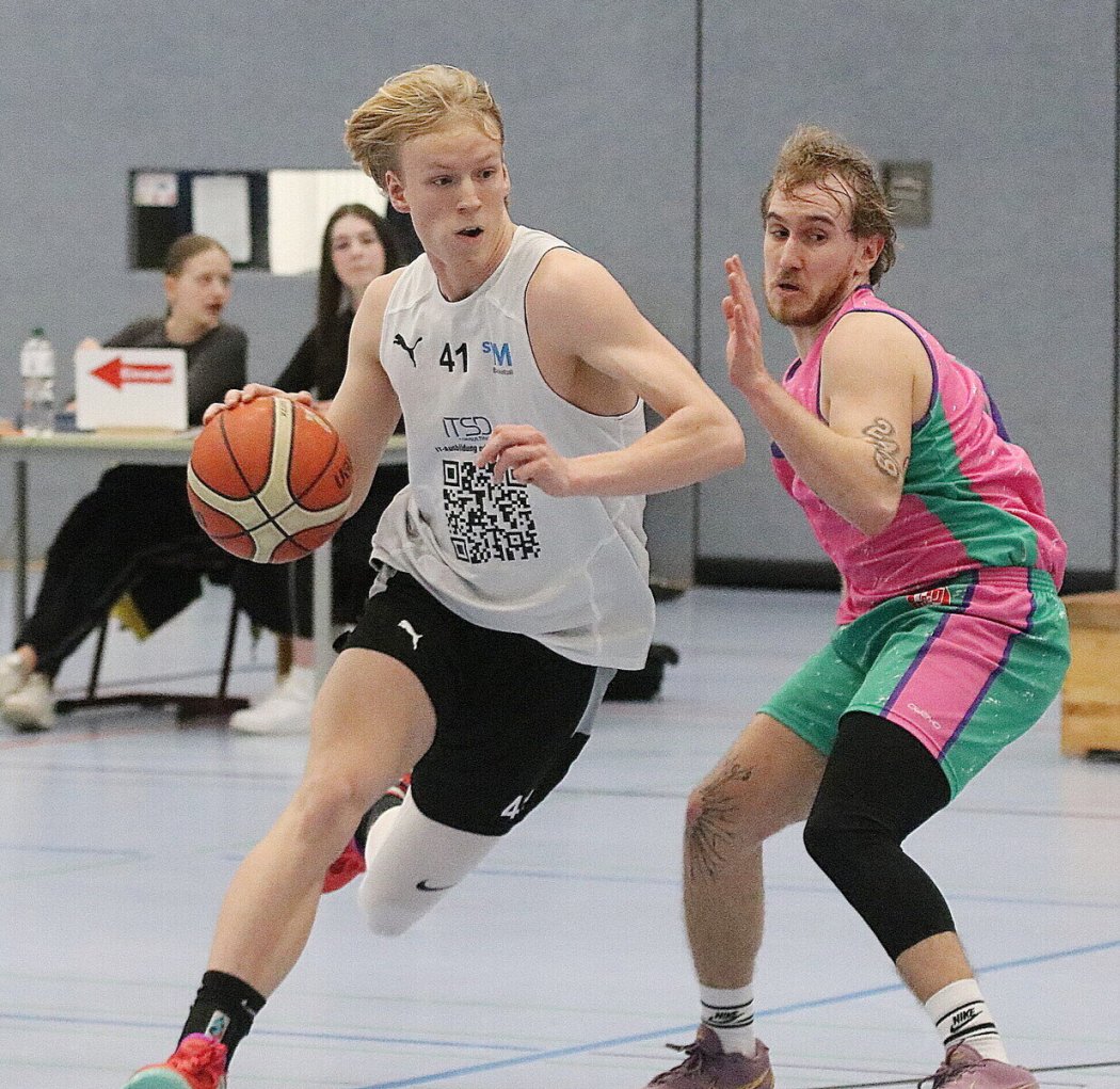 240906 1714 497256420