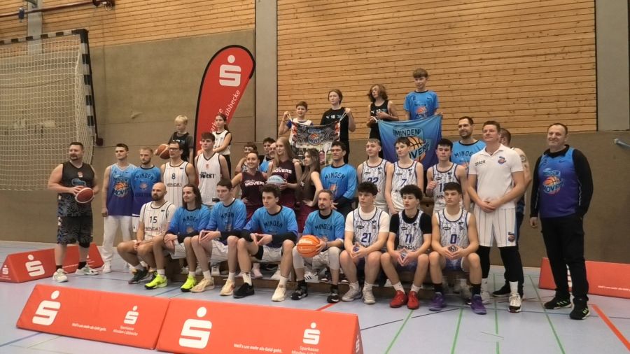 Bawsketball 2026 3.Movie Schnappschuss