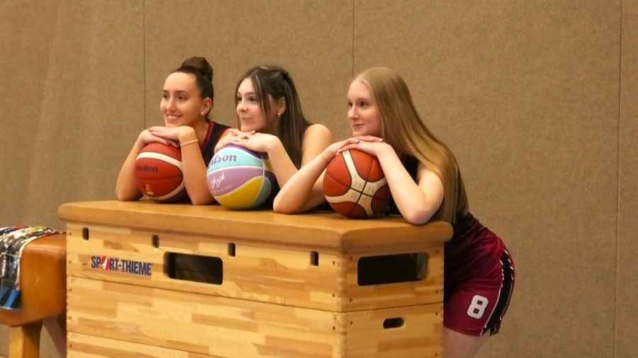 Bawsketball 2026 5.Movie Schnappschuss.jpg klein 