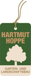 Logo-Hoppe-100