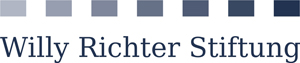 Logo-Willy-Richter-Stiftung300