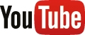 YouTube-logo-full color II