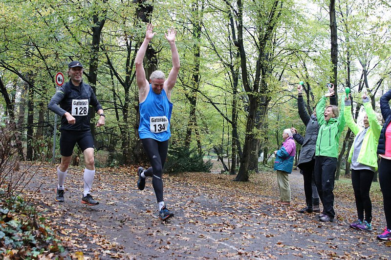 171106 2104 hannemann rich40