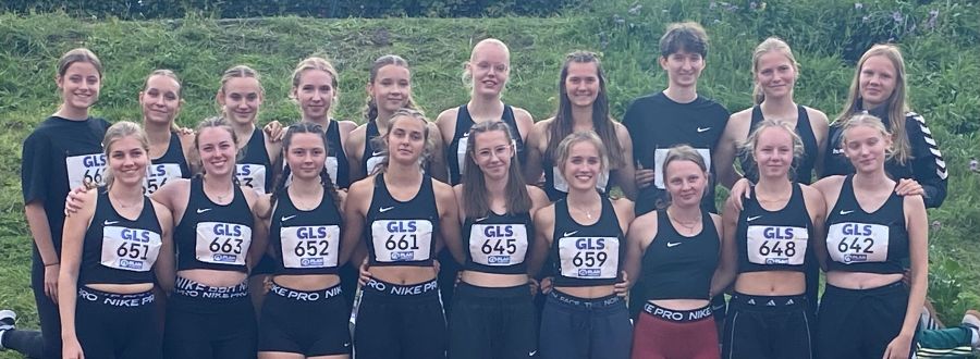 Top 8b in Deutschland 