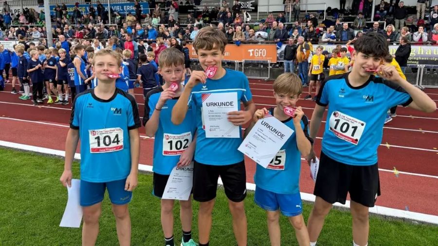 Westfalenmeister MU 14.jpg  klein