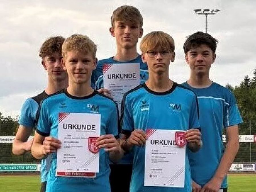 Westfalenmeister MU 16.jpg  klein 