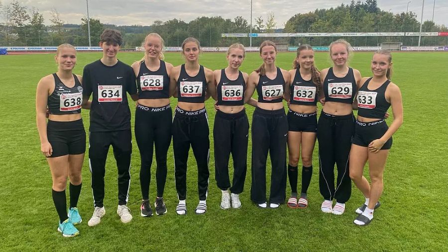 Westfalenmeister WU18.jpg  klein 