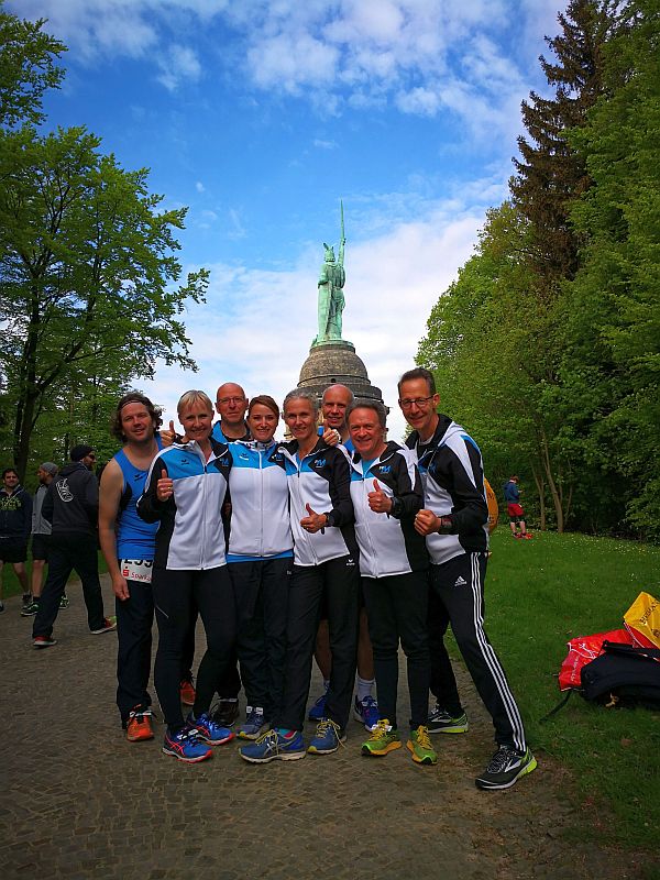 IMG 20180429 095218 1 klein