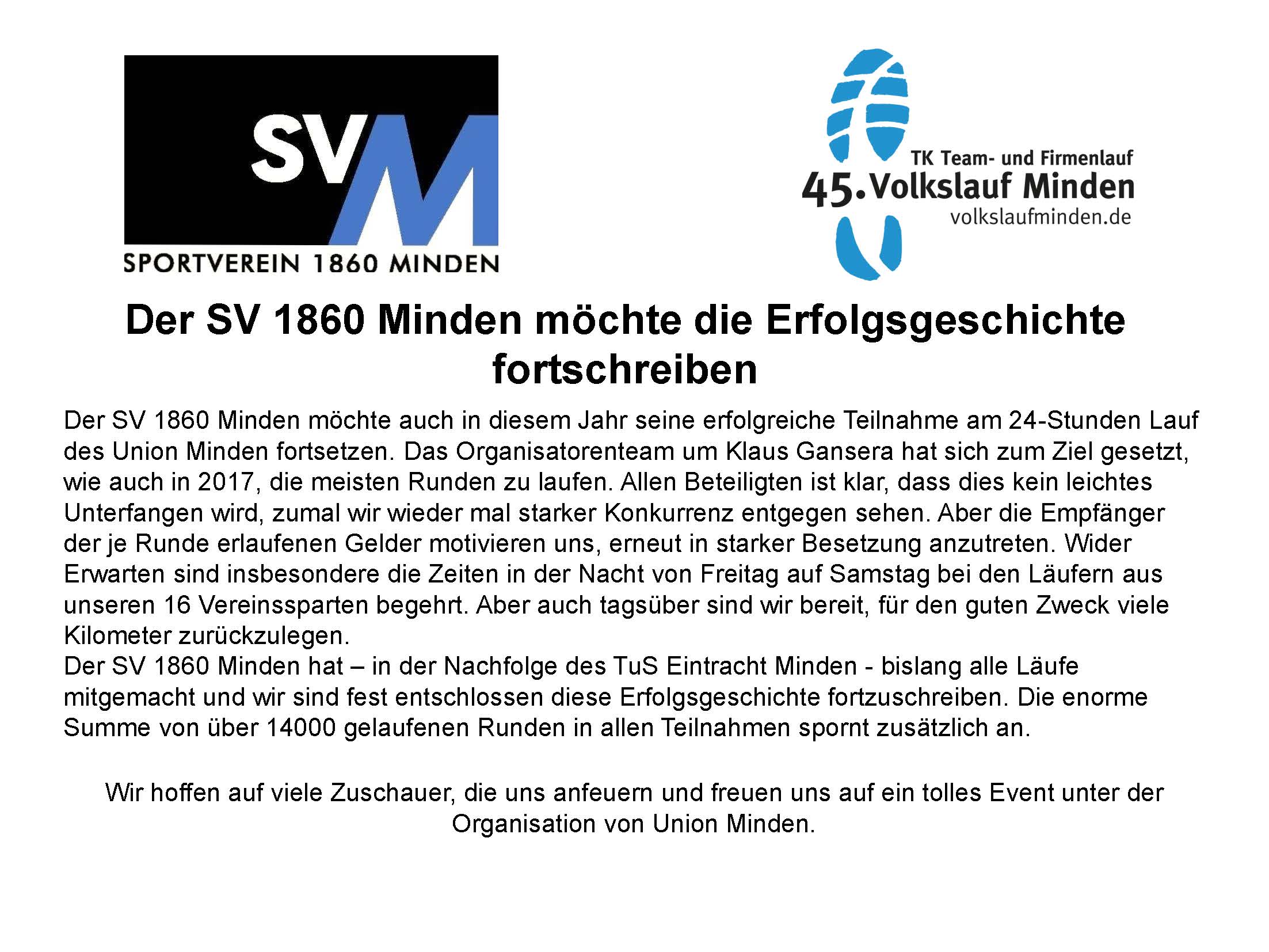 Motiviationsschreiben SVM 2019 Seite 1