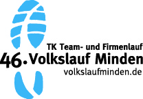 Logo 46 Volkslauf Team Firmen 2022 CMYK PFADE
