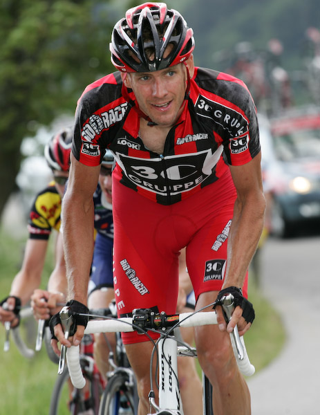 DM Berg Passau2008 1