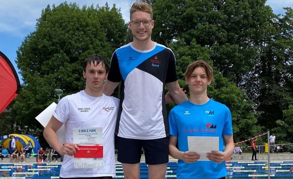 Marten Hill rechts klein