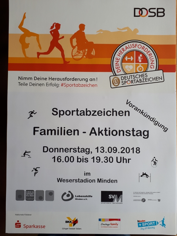 20180828 125529 600x800