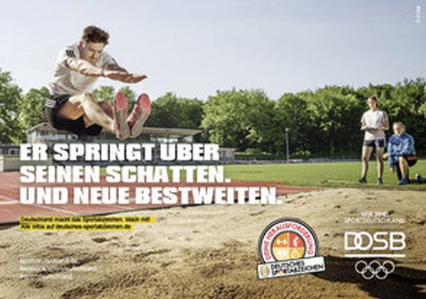 csm DSA Pro Bono Weitsprung Vorschau dba598b703 gro