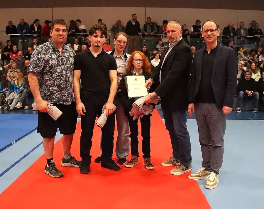 260311 1406 876414904