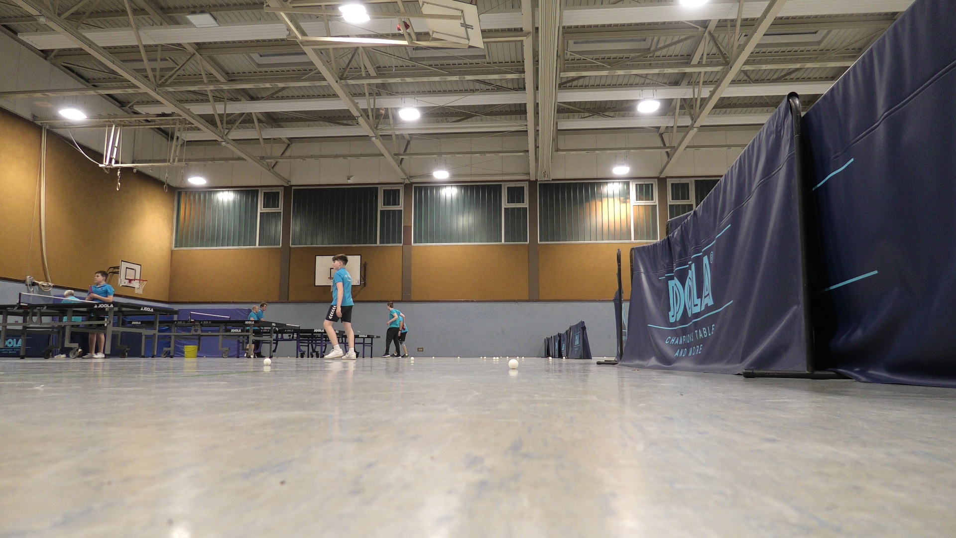 Tischtennis 2024 043