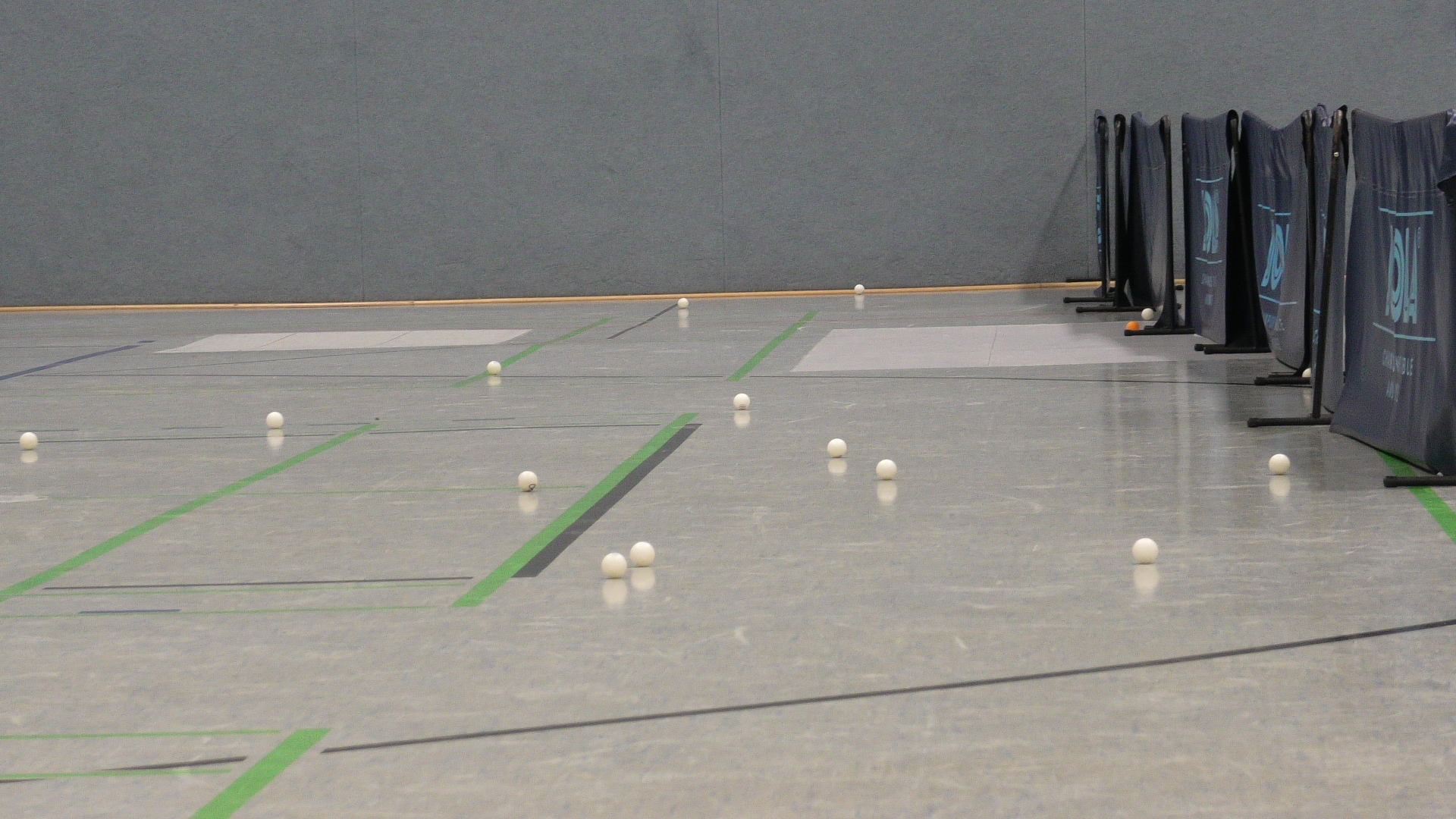 Tischtennis 2024 044