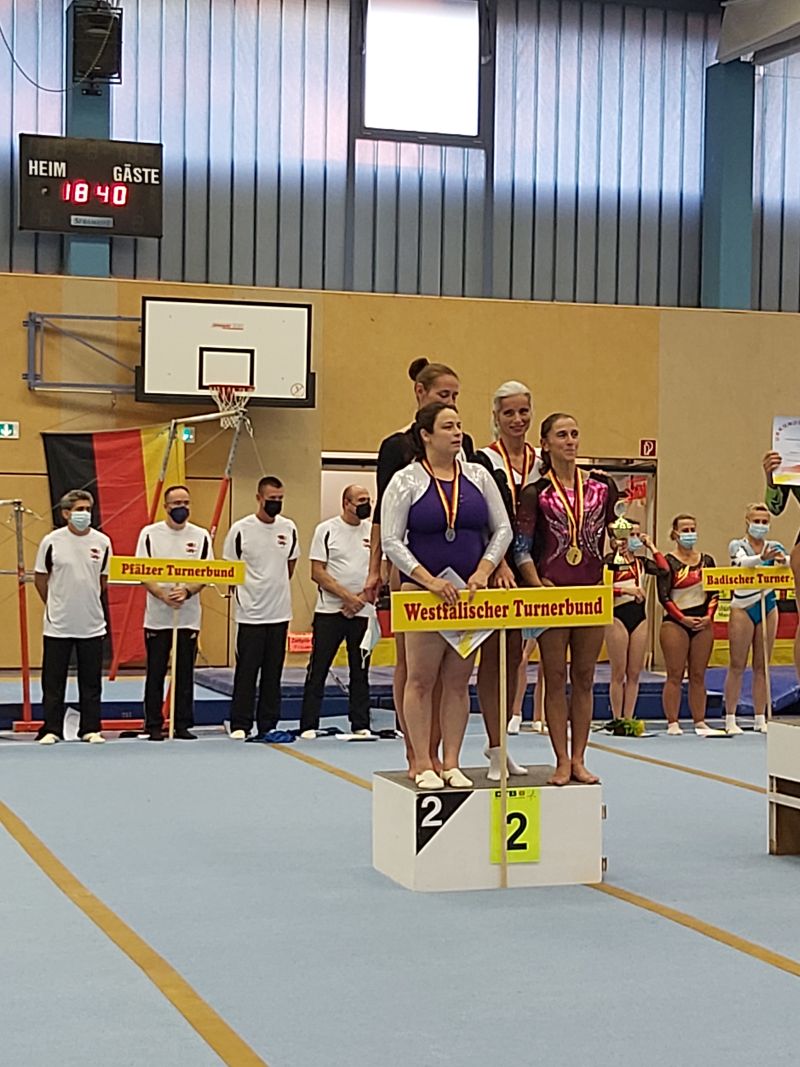 2Platz DM 2021klein