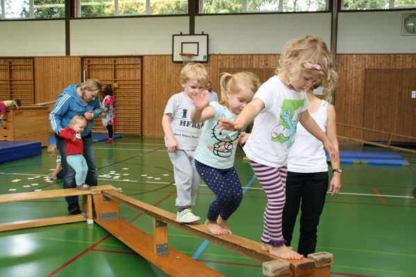 IMG 7403
