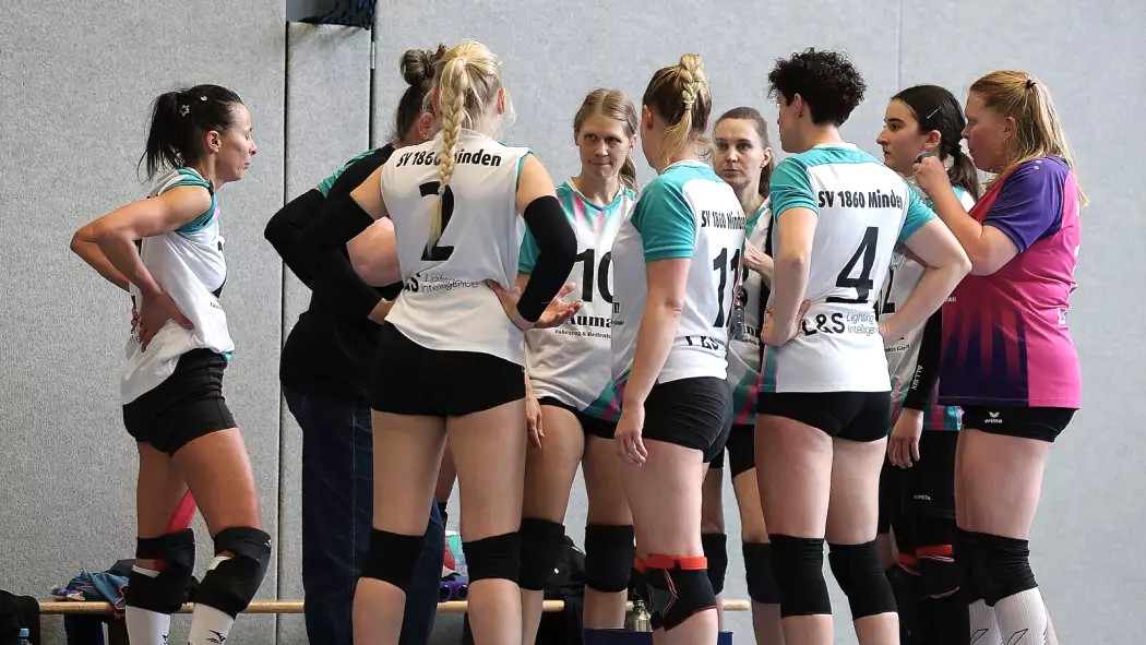 260217 1535 846085234