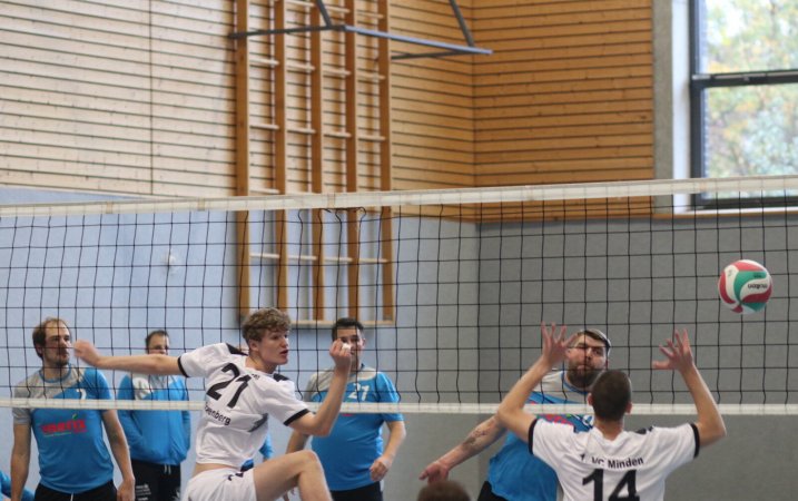 211116 1632 350419345jpg TOK