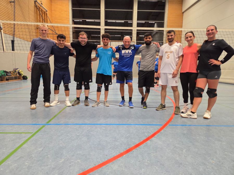 2cdfd5dd 9846 491a ad5c 5d35838d328b