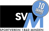 SV1860 Minden e.V.